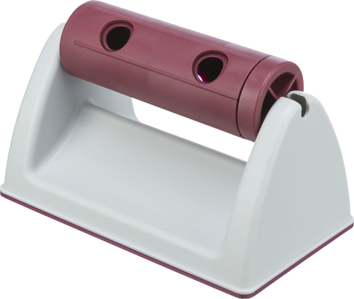 Trixie Snack Rol met Houder