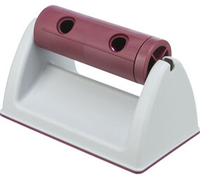 Trixie Snack Rol met Houder