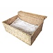 EBI Radiator hangmand Cloud Nine cream EBI Radiator hangmand Cloud Nine cream