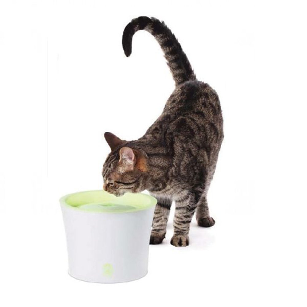 Cat-it Drinkfontein 3 Liter