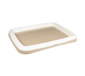 Duvo+ Puppy Pad Houder 59 x 59 cm Duvo+ Puppy Pad Houder 59 x 59 cm