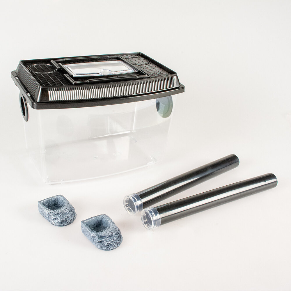 Terra Della Krekelbak 30 cm Terra Della Krekelbak 30 cm