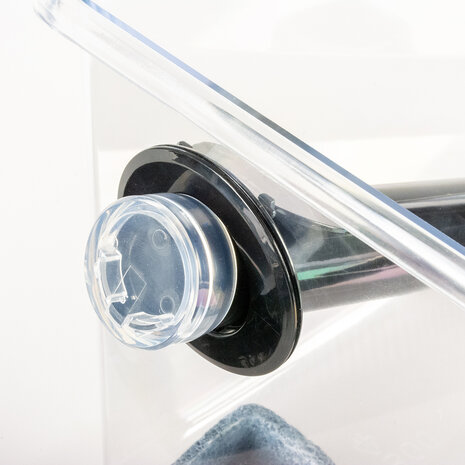 Terra Della Krekelbak 30 cm Terra Della Krekelbak 30 cm