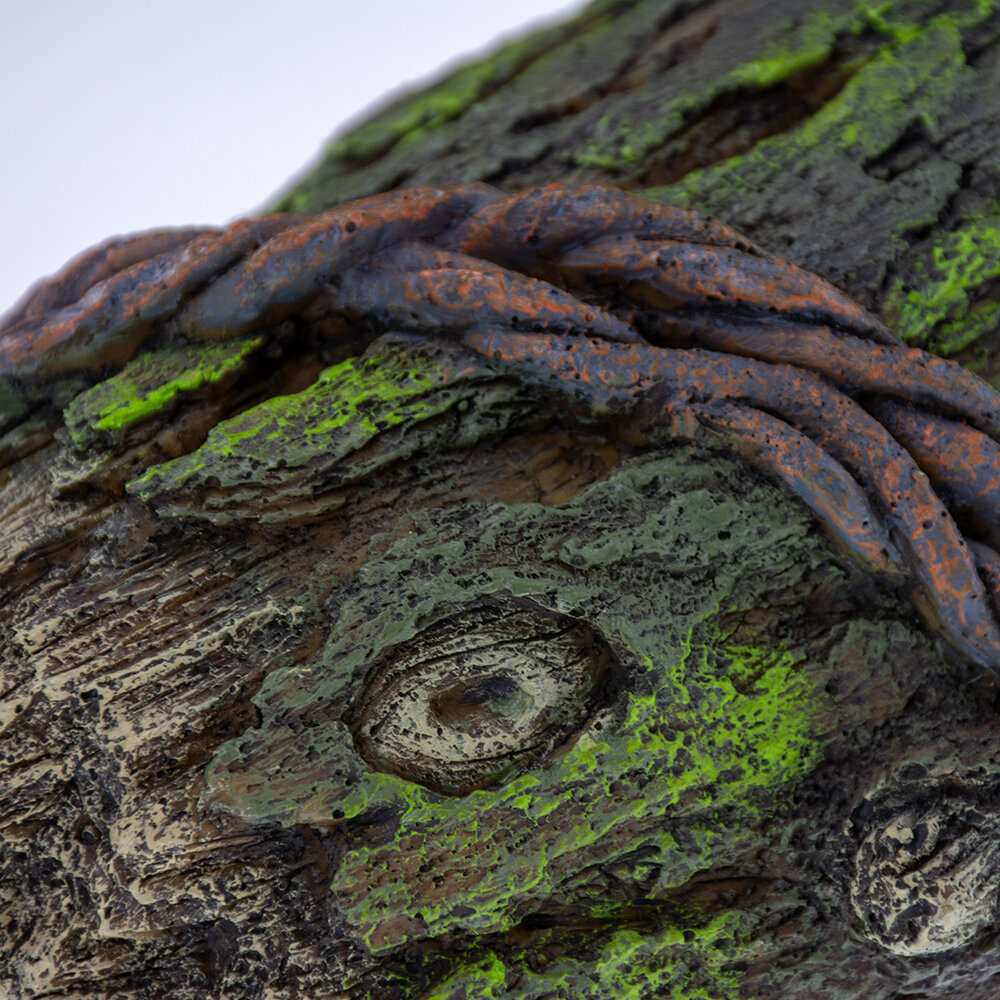 Terra Della Floating Boom Cup Houder Terra Della Floating Boom Cup Houder