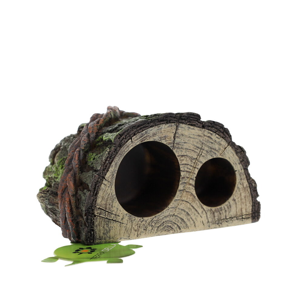 Terra Della Floating Boom Cup Houder Terra Della Floating Boom Cup Houder