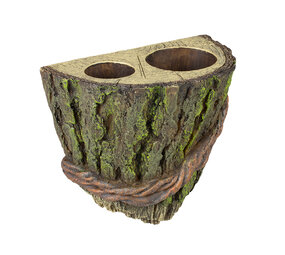 Terra Della Floating Boom Cup Houder Terra Della Floating Boom Cup Houder