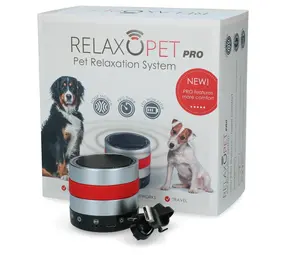 Relaxopet Pro Hond