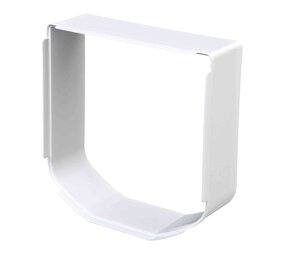 SureFlap Tunnelstuk voor 4-Weg Kattenluik met Microchip SureFlap Tunnelstuk voor 4-Weg Kattenluik met Microchip