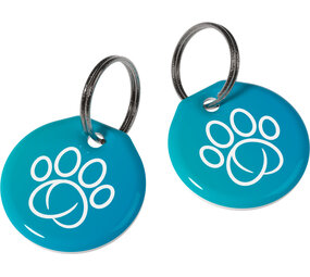 SureFlap RFID Halsbandhanger Set SureFlap RFID Halsbandhanger Set