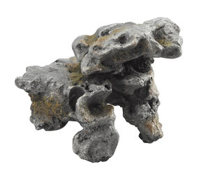 Aqua Della Aquarium Decoratie Combo Lava M Aqua Della Aquarium Decoratie Combo Lava M