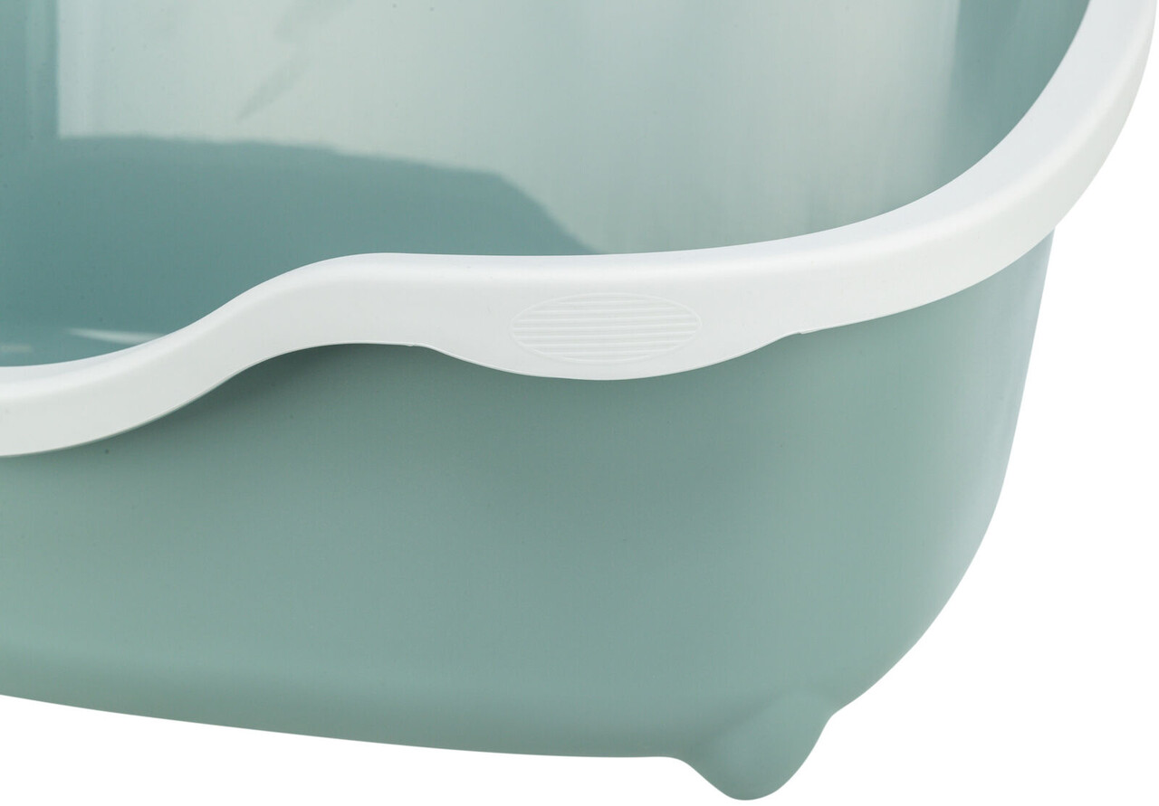 Trixie Open Kattenbak Davio