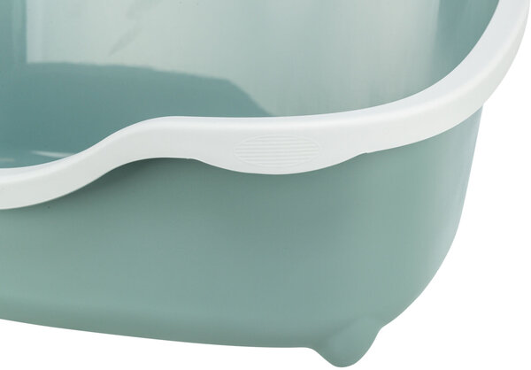 Trixie Open Kattenbak Davio