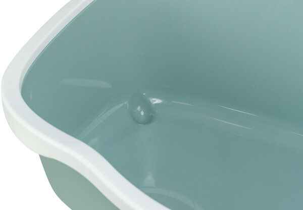 Trixie Open Kattenbak Davio