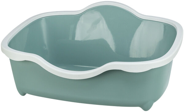 Trixie Open Kattenbak Davio