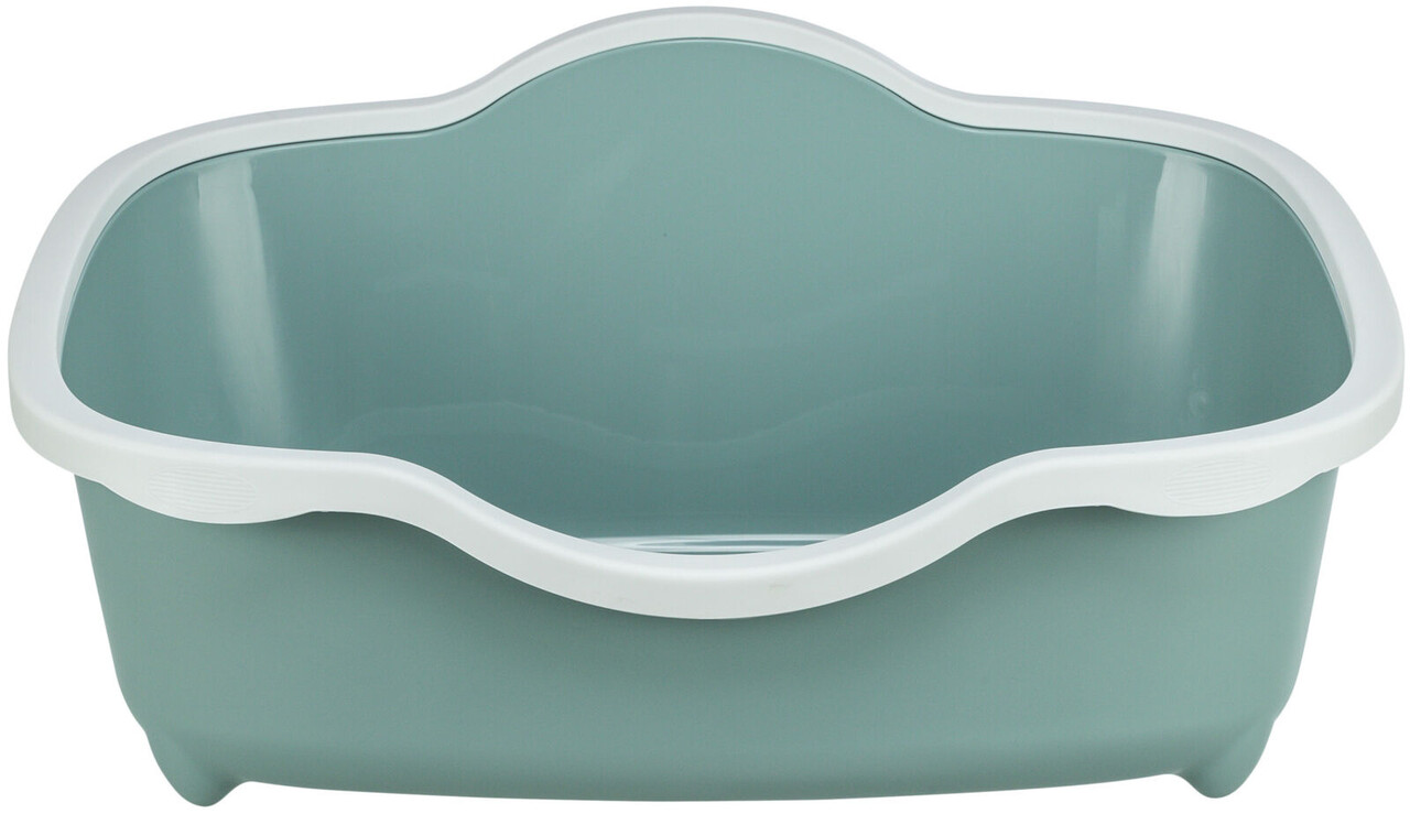 Trixie Open Kattenbak Davio