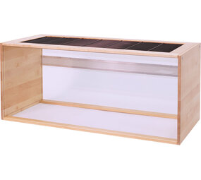 Pets Gifts Woody 115 Hamsterkooi Pets Gifts Woody 115 Hamsterkooi