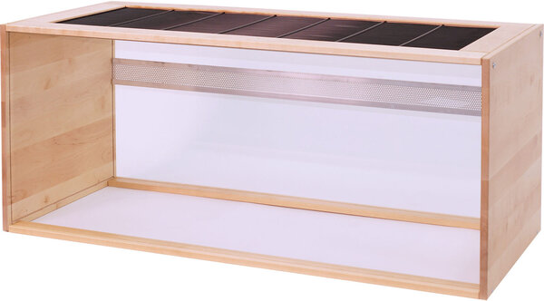 Pets Gifts Woody 115 Hamsterkooi