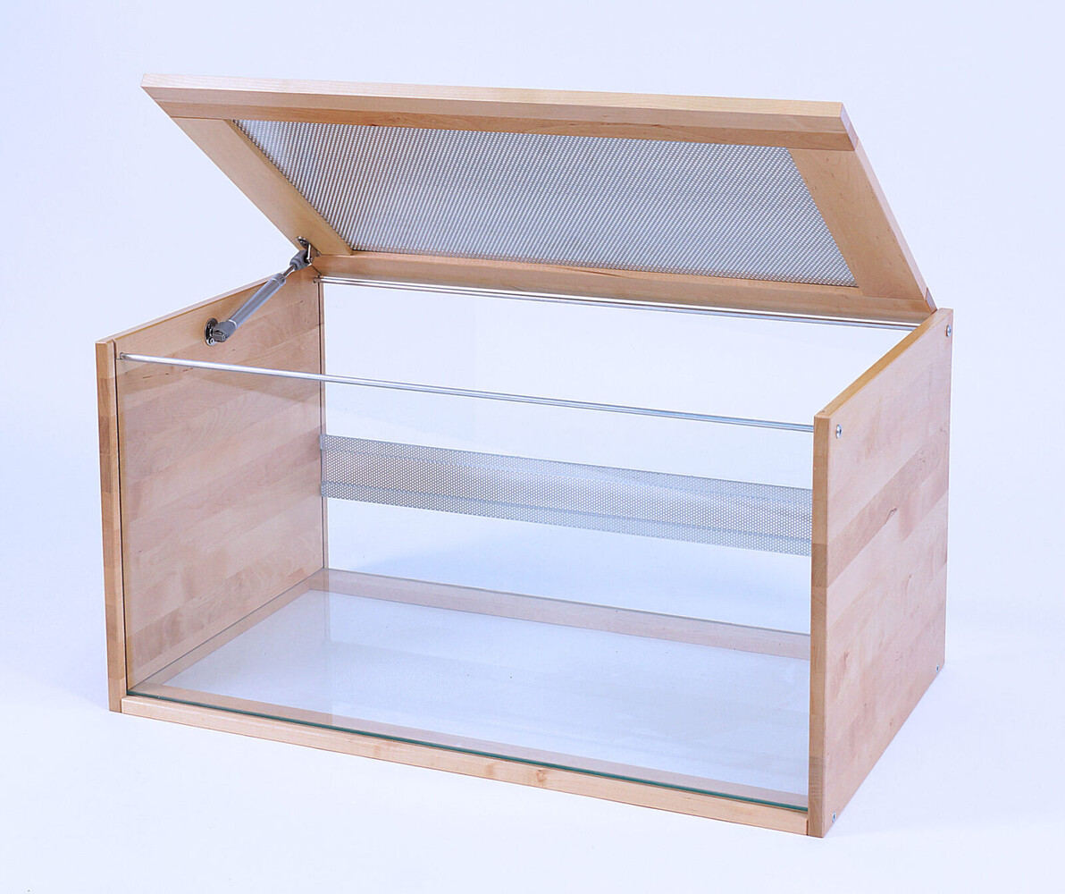 Pets Gifts Woody 96 Hamsterkooi