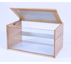 Pets Gifts Woody 96 Hamsterkooi Pets Gifts Woody 96 Hamsterkooi