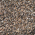 Aquarium Grind donker 1-3 mm