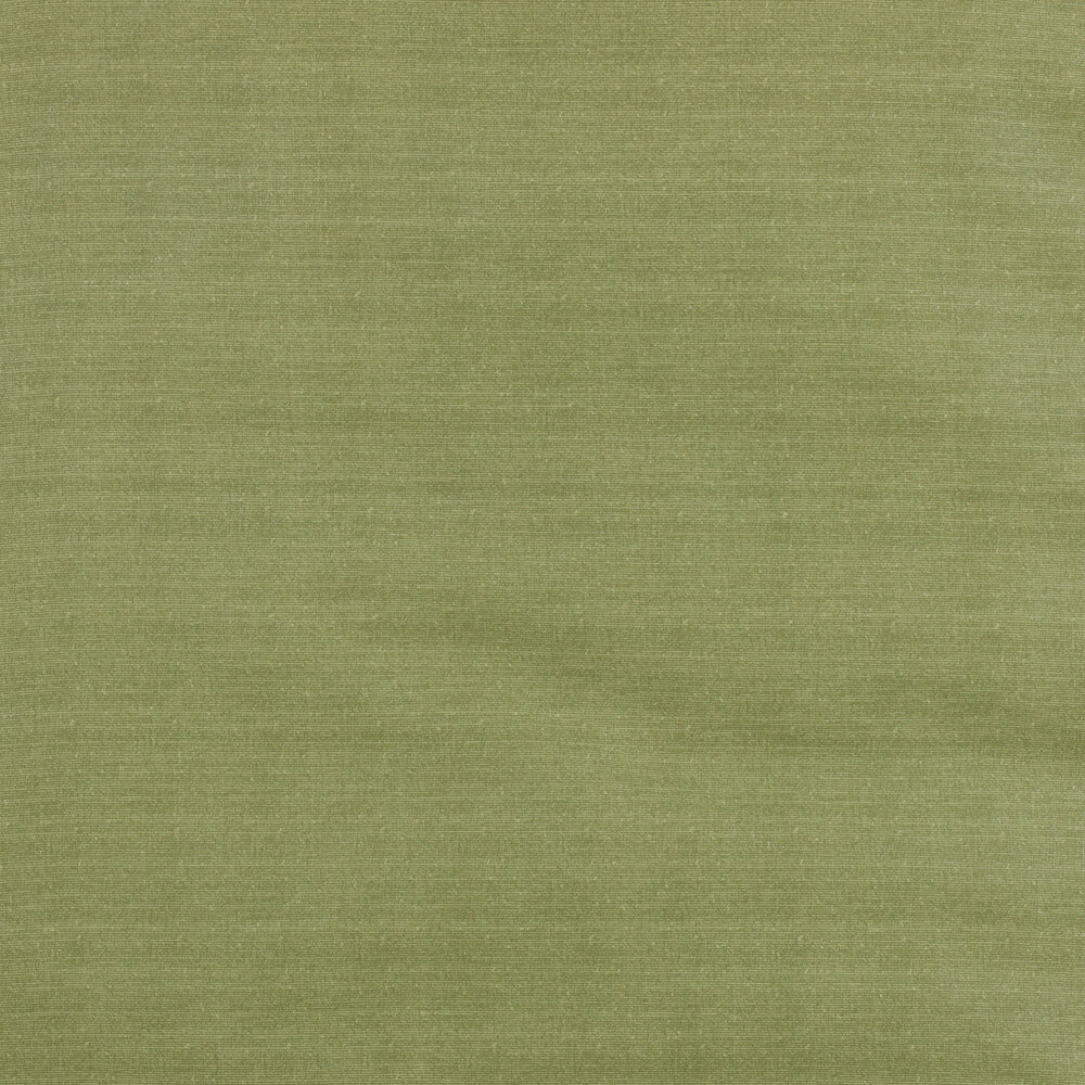 Flamingo Ovaal Kussen Firenze Groen