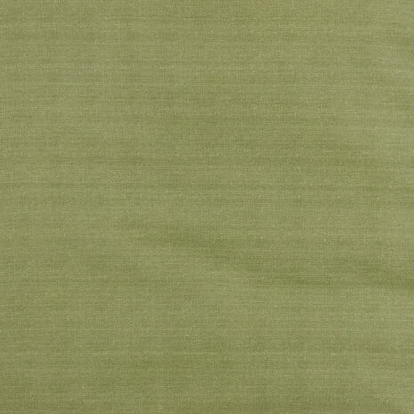 Flamingo Ovaal Kussen Firenze Groen