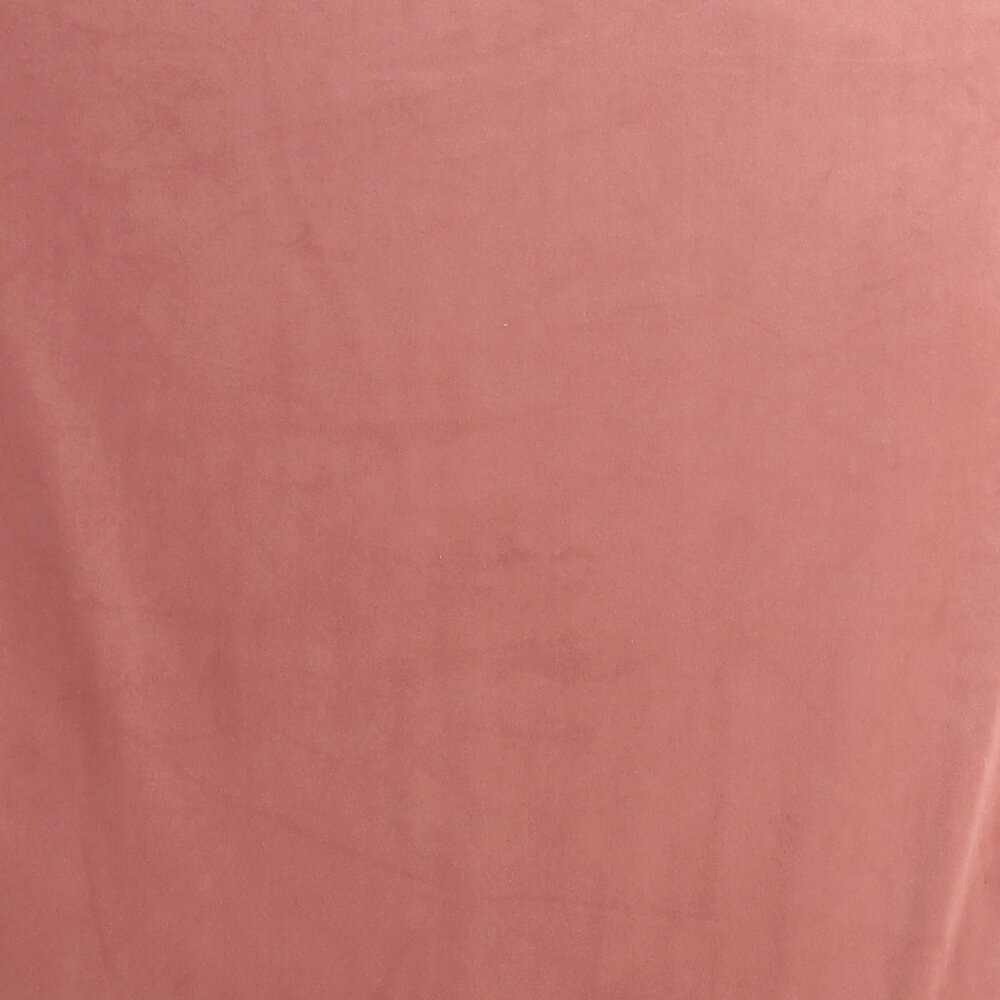 Flamingo Hondenmand Elena Oudroze Flamingo Hondenmand Elena Oudroze