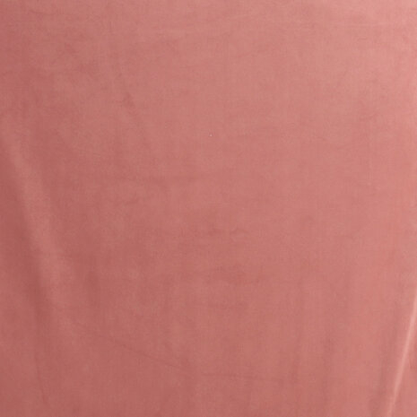 Flamingo Hondenmand Elena Oudroze Flamingo Hondenmand Elena Oudroze