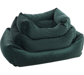 Flamingo Hondenmand Elena Bosgroen Flamingo Hondenmand Elena Bosgroen