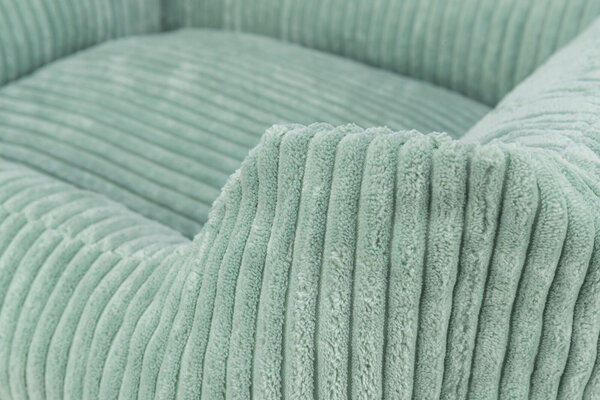 Trixie Orthopedische Hondenmand Jonna salie