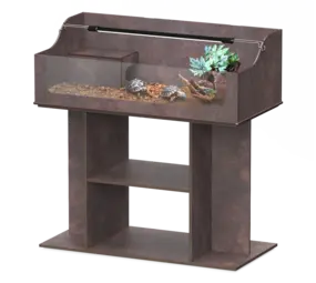 Aquatlantis Tortum Terra rustique Aquatlantis Tortum Terra rustique