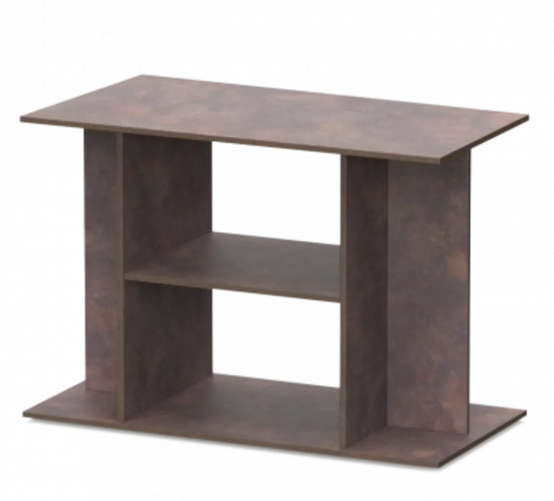 Aquatlantis Tortum Terra Meubel rustique Aquatlantis Tortum Terra Meubel rustique