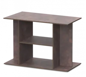 Aquatlantis Tortum Terra Meubel rustique Aquatlantis Tortum Terra Meubel rustique