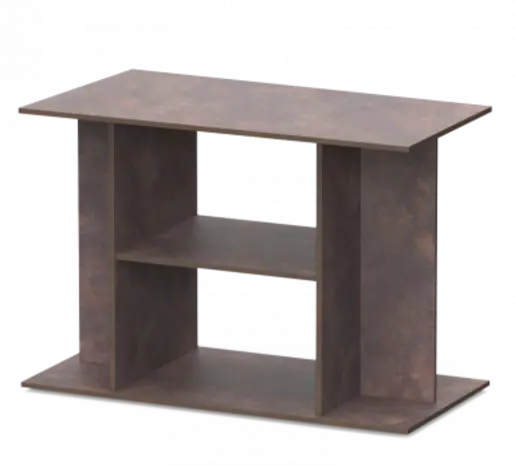 Aquatlantis Tortum Terra Meubel rustique Aquatlantis Tortum Terra Meubel rustique