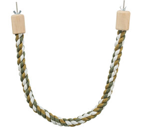 Trixie Zitstok katoen