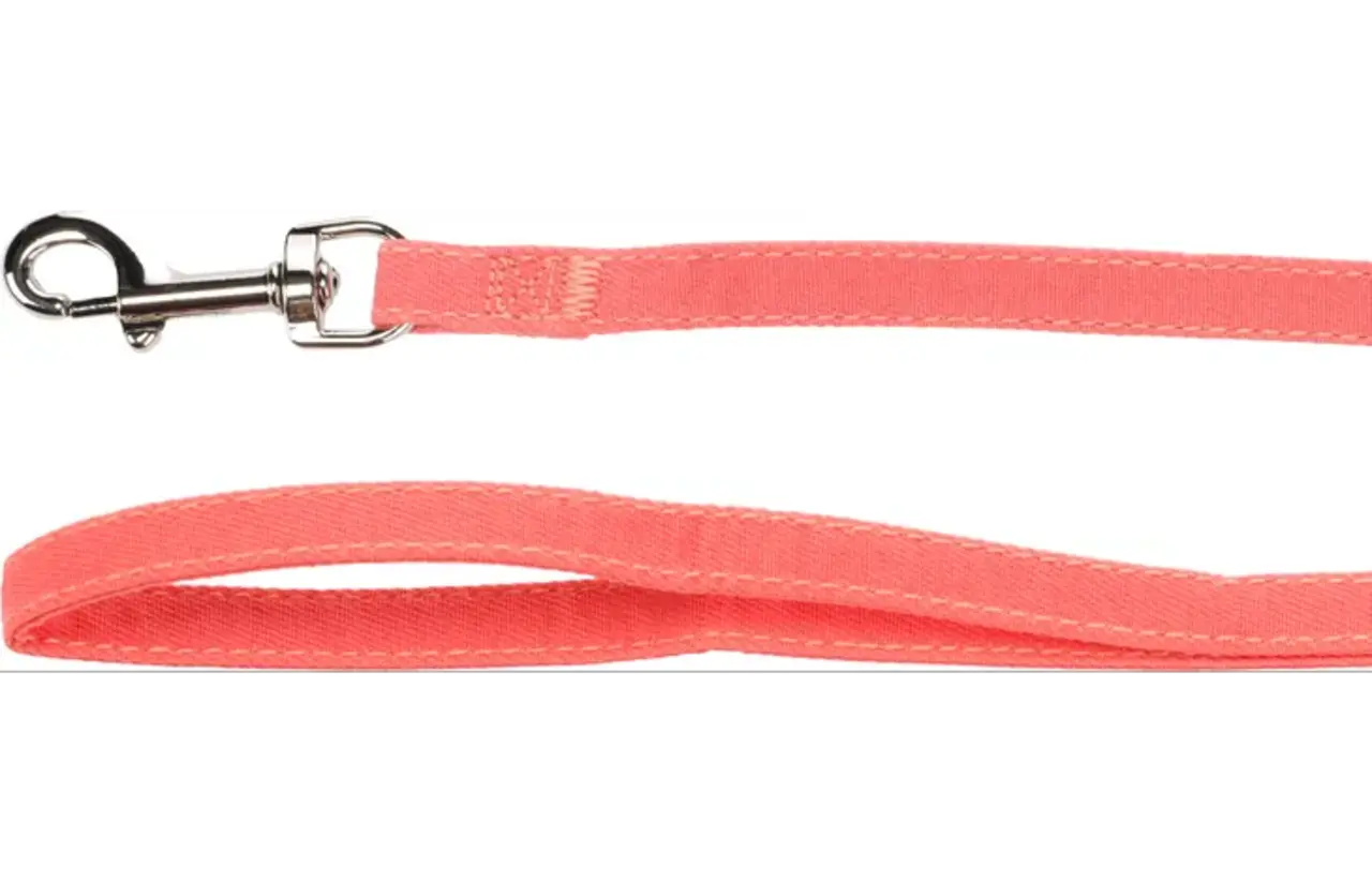 Flamingo Kattentuig Lomi Zalmroze