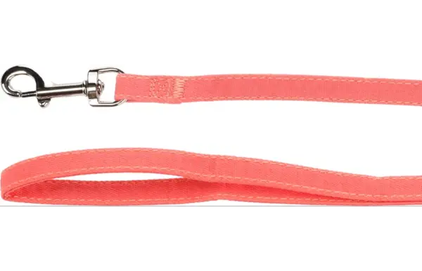 Flamingo Kattentuig Lomi Zalmroze