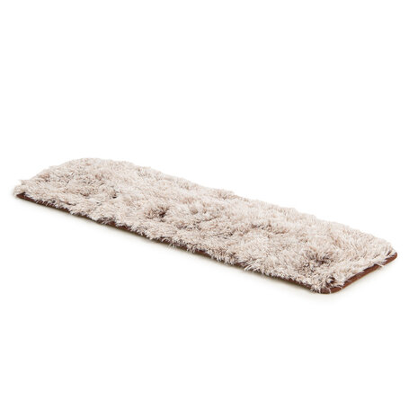 CanadianCat Company Vensterbank Kattenbed bruin CanadianCat Company Vensterbank Kattenbed bruin