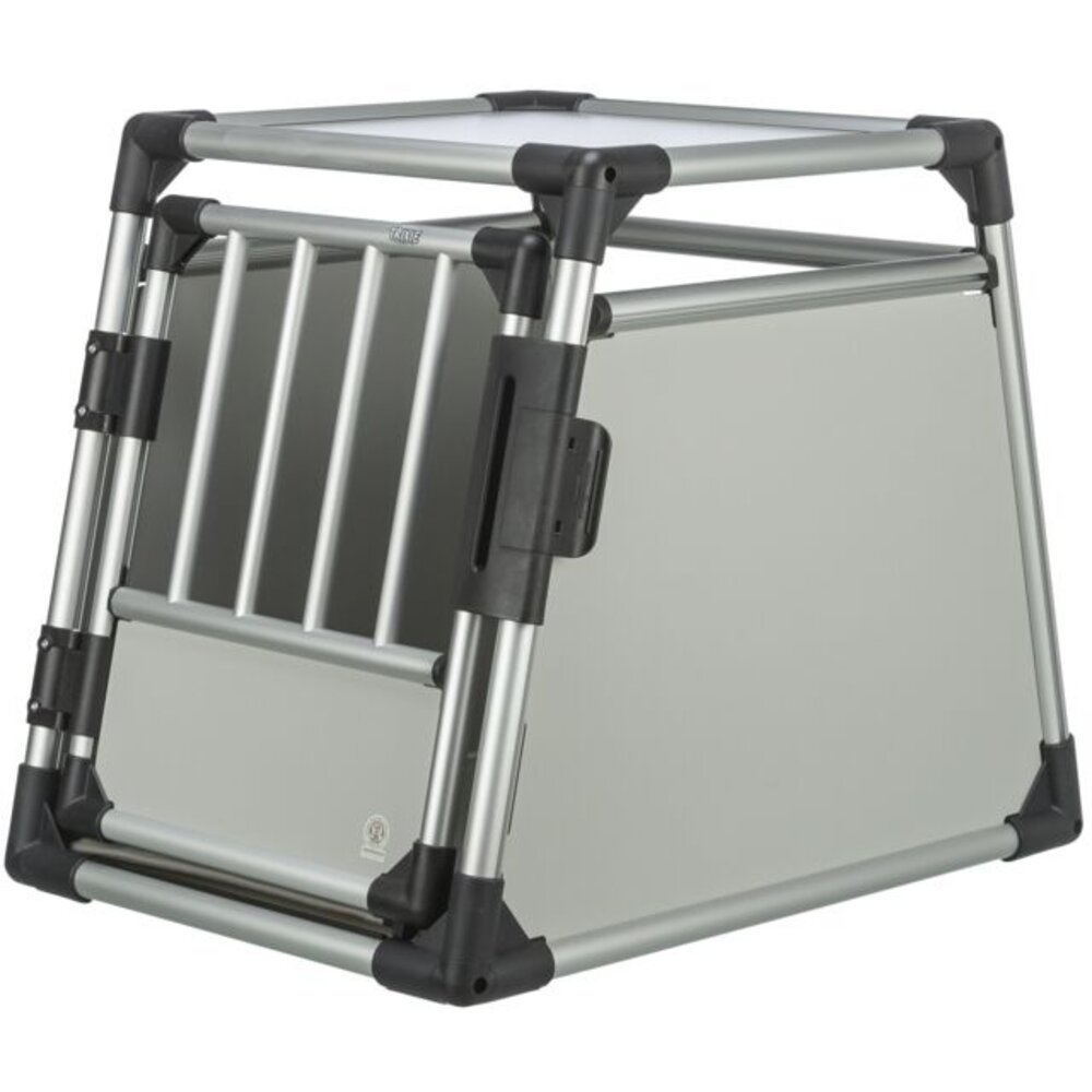 Trixie Auto Vervoersbox