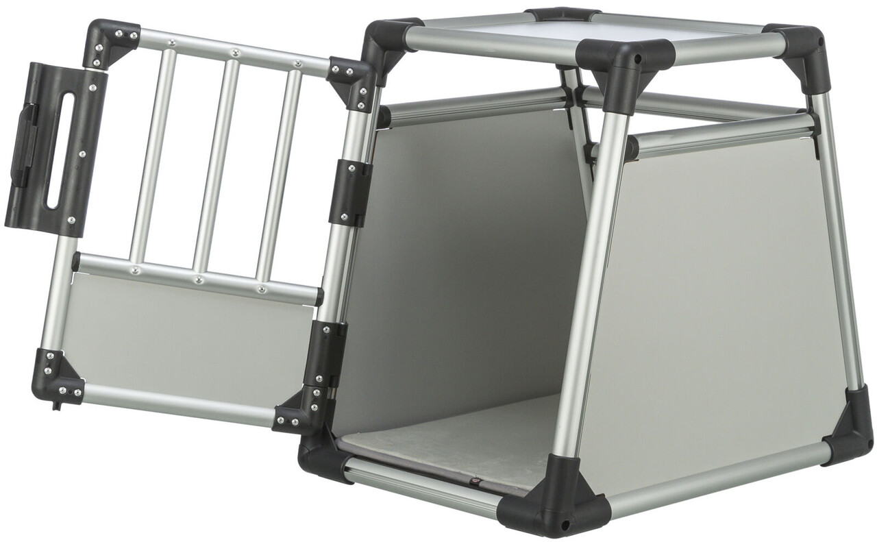 Trixie Auto Vervoersbox