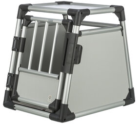 Trixie Auto Vervoersbox