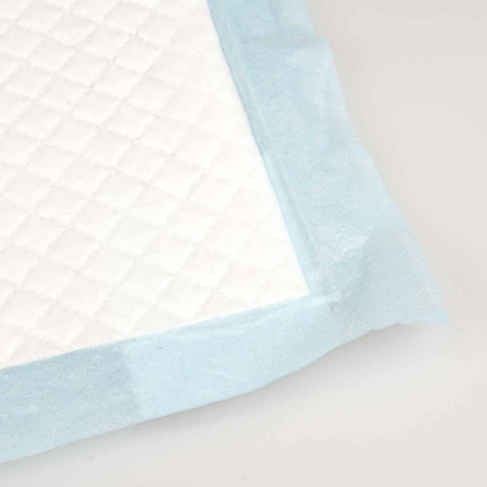 Duvo+ Puppy Pads Premium - 30 stuks (30 x 45 cm)