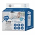 Puppy Pads Premium - 30 stuks (45 x 60 cm) Puppy Pads Premium - 30 stuks (45 x 60 cm)