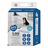 Puppy Pads Premium - 30 stuks (60 x 90 cm) Puppy Pads Premium - 30 stuks (60 x 90 cm)