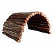 Trixie Houten Brug Trixie Houten Brug