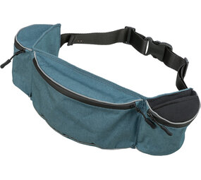 Trixie Snackzak Heuptas Trixie Snackzak Heuptas