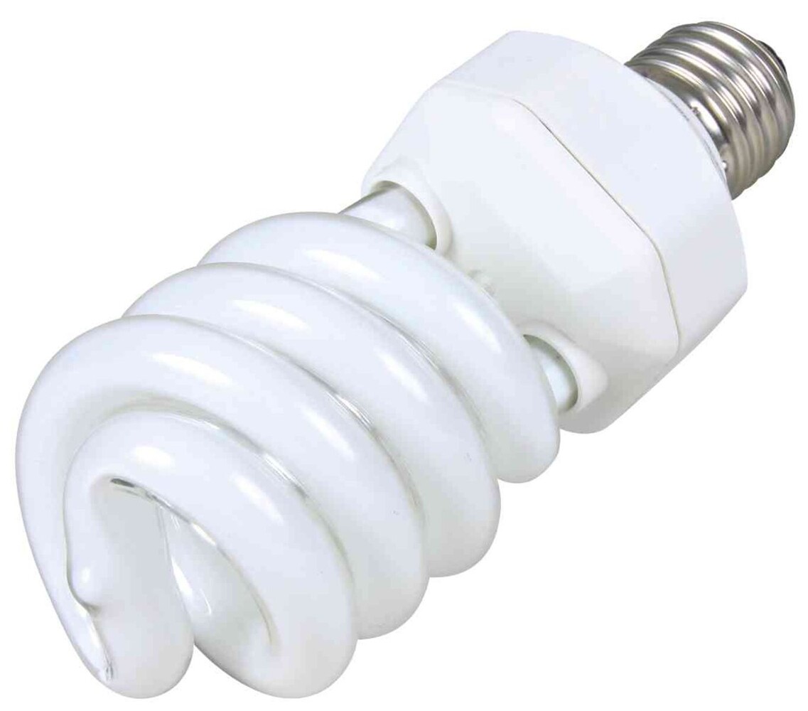 Trixie Lamp Zonlicht Pro 23 Watt Trixie Lamp Zonlicht Pro 23 Watt