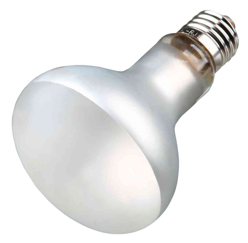 Trixie Kwikdamplamp ProSun Mixed D3 -UVB Kwikdamplamp Trixie Kwikdamplamp ProSun Mixed D3 -UVB Kwikdamplamp