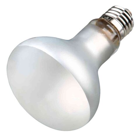 Trixie Kwikdamplamp ProSun Mixed D3 -UVB Kwikdamplamp Trixie Kwikdamplamp ProSun Mixed D3 -UVB Kwikdamplamp