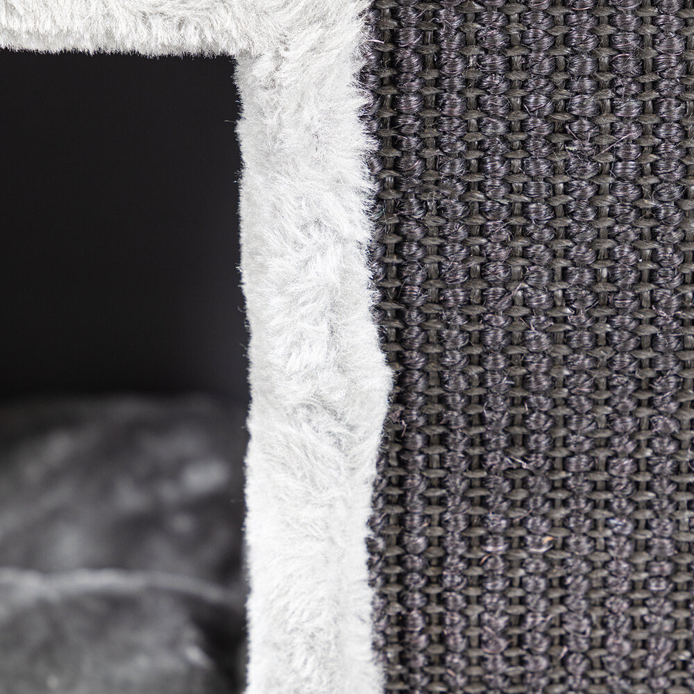 CanadianCat Company Krabton Patrick Tower CanadianCat Company Krabton Patrick Tower